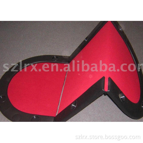 Poker Table,Soccer Table,Billiard Table
